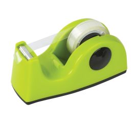 Диспенсеры для канцелярской ленты