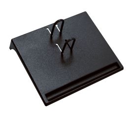 Подставки для календаря