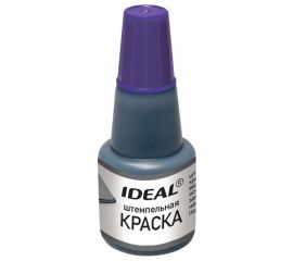 Штемпельные подушки, краска и аксессуары