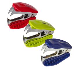 Антистеплеры