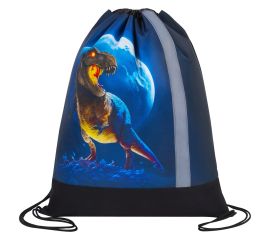 Мешки для обуви