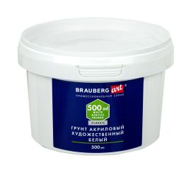 Лаки, разбавители, грунты и прочие