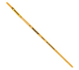 Кисти для рисования