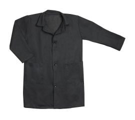 Аксессуары для рисования