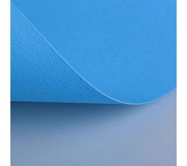 Альбомы, скетчбуки и бумага для графики и эскизов