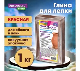 Пластичная масса для моделирования