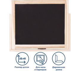 Доски для письма и информации