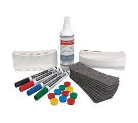 Аксессуары для досок