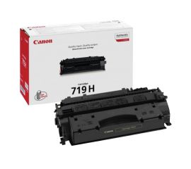 Картриджи и другие расходные материалы для лазерной техники