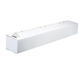 Рулоны для оргтехники