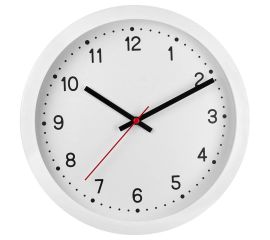 Часы офисные