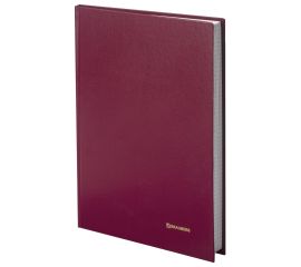 Книги учета универсальные