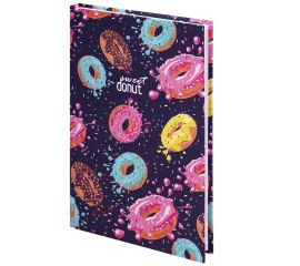 Блокноты детские