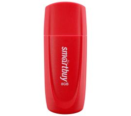 Флеш-диски USB