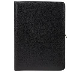 Деловые аксессуары