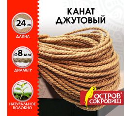 Декорирование