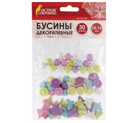 Материалы для творчества
