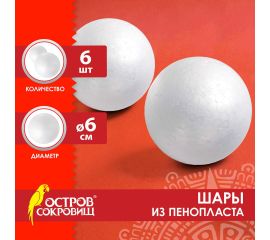 Заготовки и основы для творчества