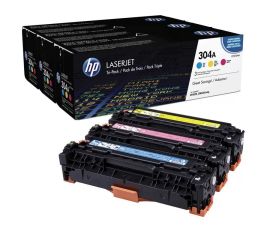 Офисная техника