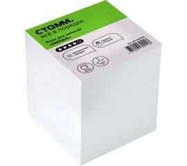 Блоки для записей