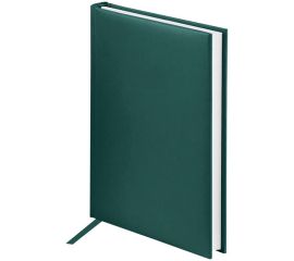 Ежедневники