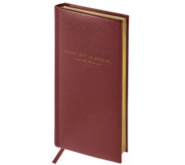 Еженедельники