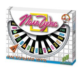 Настольные игры на логику, обучающие игры