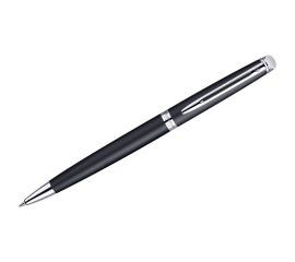 Ручки шариковые, гелевые подарочные