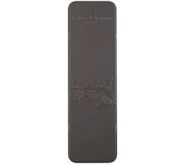 Футляры подарочные