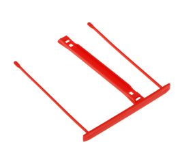 Механизмы для скоросшивания