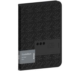 Папки пластиковые на молнии