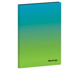 Папки с пружинным и пластиковым скоросшивателем