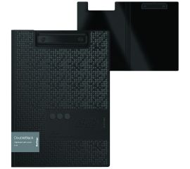 Папки-планшеты