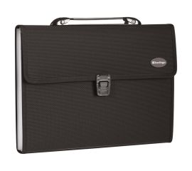 Папки-портфели