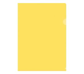 Папки-уголки