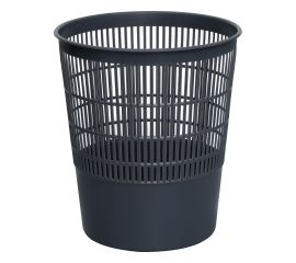 Корзины для бумаг