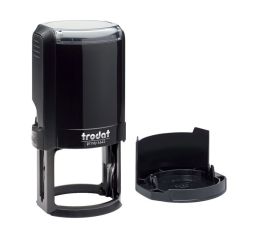 Оснастки для печатей и штампов