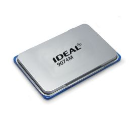 Штемпельные подушки