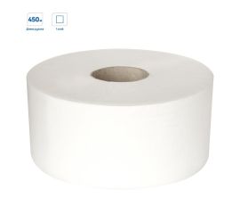 Бумажные изделия сангигиены