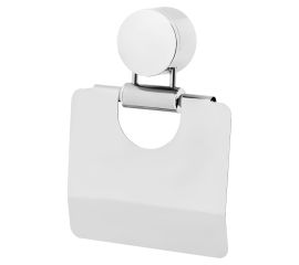 Держатели для туалетной бумаги
