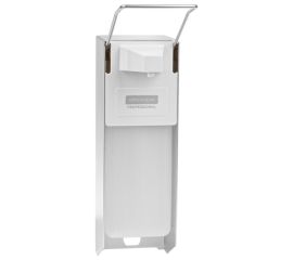 Диспенсеры для мыла