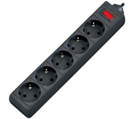 Сетевые фильтры