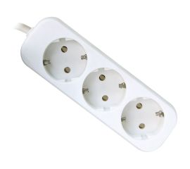 Удлинители