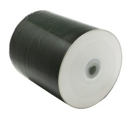 Оптические диски