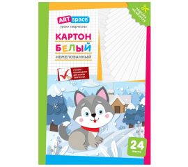 Бумажная продукция для поделок