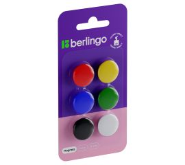 Доски для классов и аудиторий, аксессуары