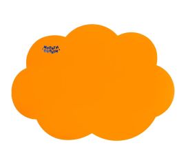 Товары для лепки