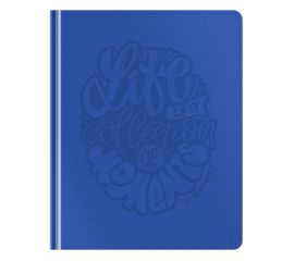 Школьное планирование