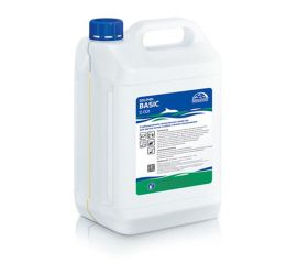 Бытовая химия