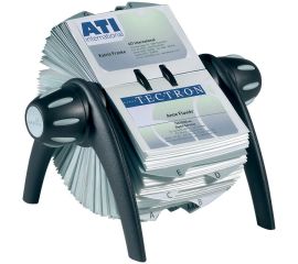 Визитницы, кредитницы